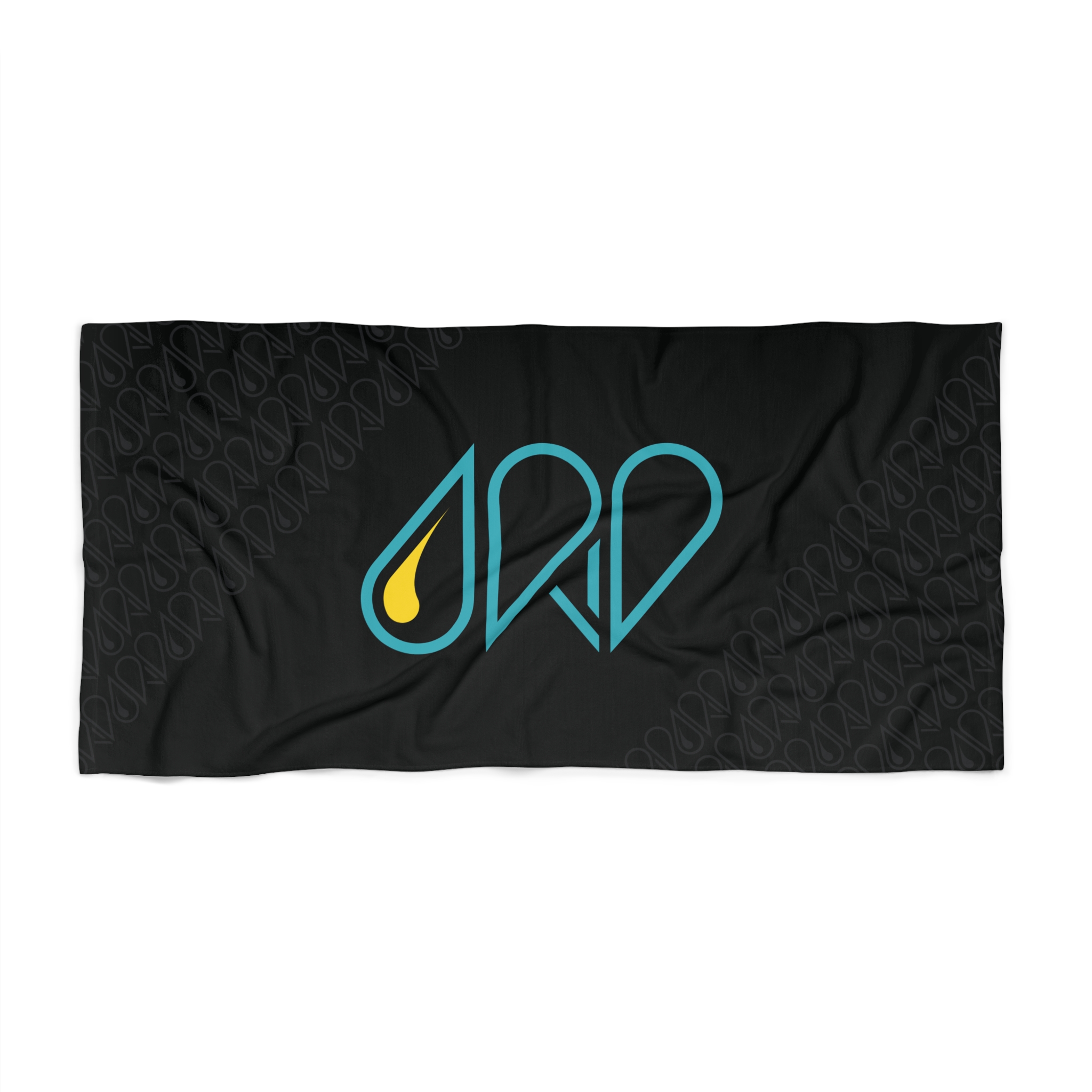 product image for BAY Beach Towel