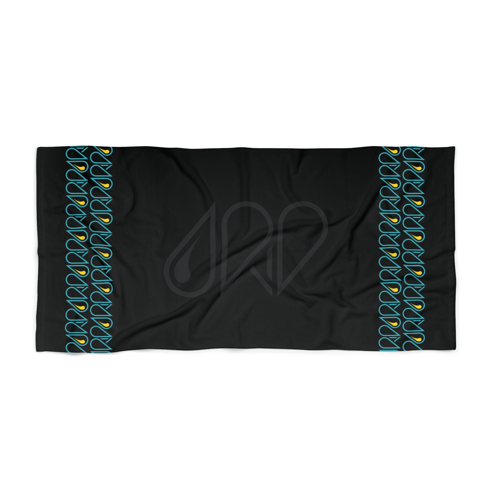 product image for GULF Beach Towel