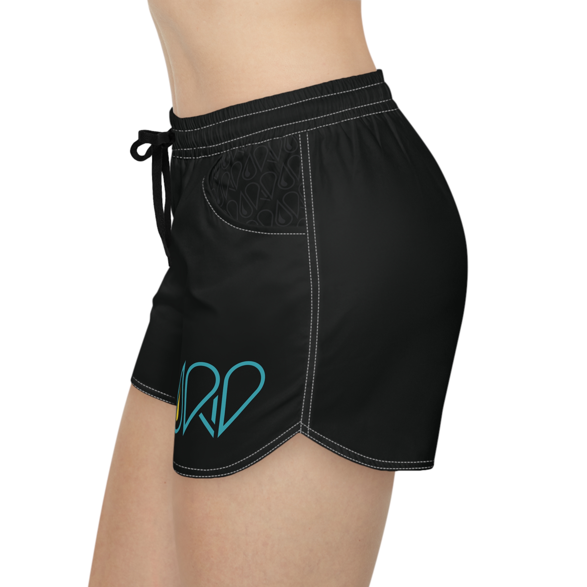 product image for OASIS Shorts